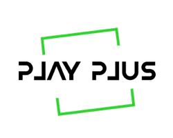台北專業網頁設計公司為您搞定網站規劃難題 - PlayPlus普魯士