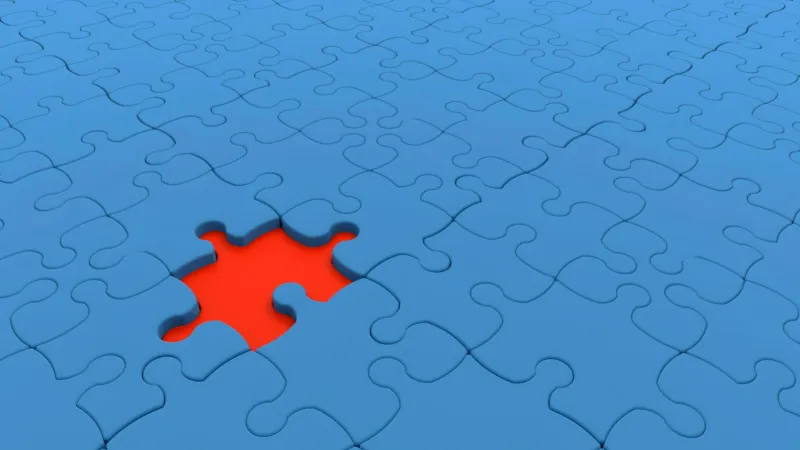 為什麼網頁設計不能直接報價？從訪談開始，才能將預算正確使用