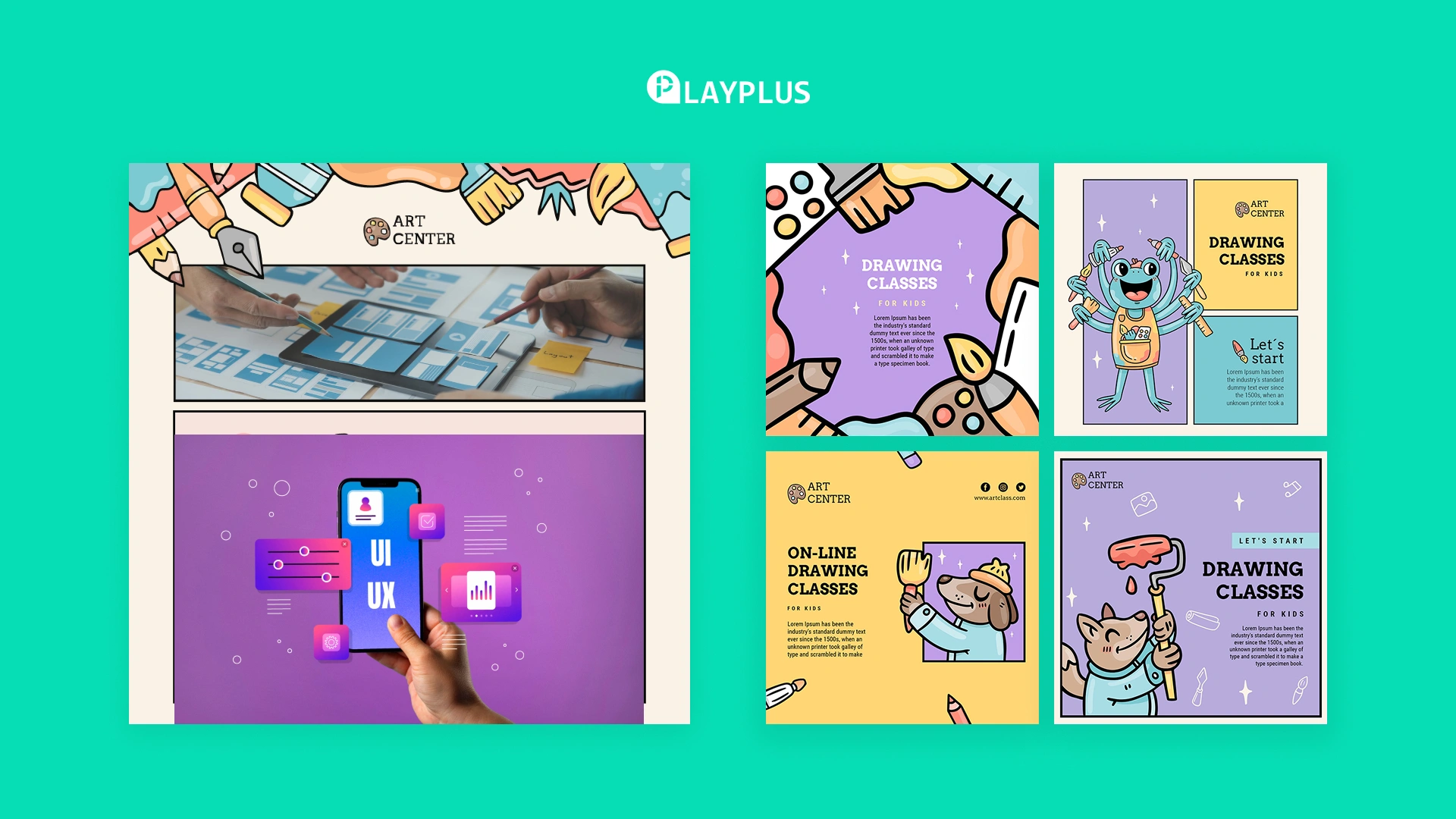 UIUX 是什麼？3 分鐘搞懂網站為什麼不能跳過使用者體驗設計