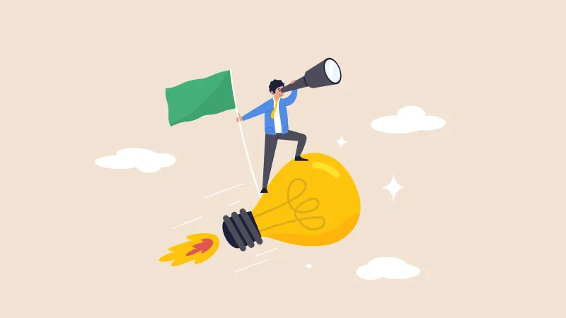 你有沒有思考過專案是為了什麼而做？做什麼、為誰做、怎麼做？