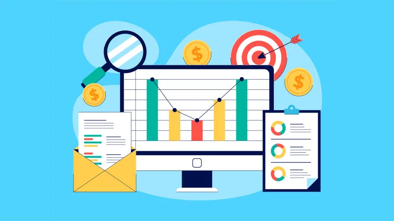 UI/UX 意義遠不止於畫面漂亮，會直接影響營收與成本
