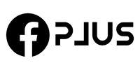 台北專業網頁設計公司為您搞定網站規劃難題 - PlayPlus普魯士