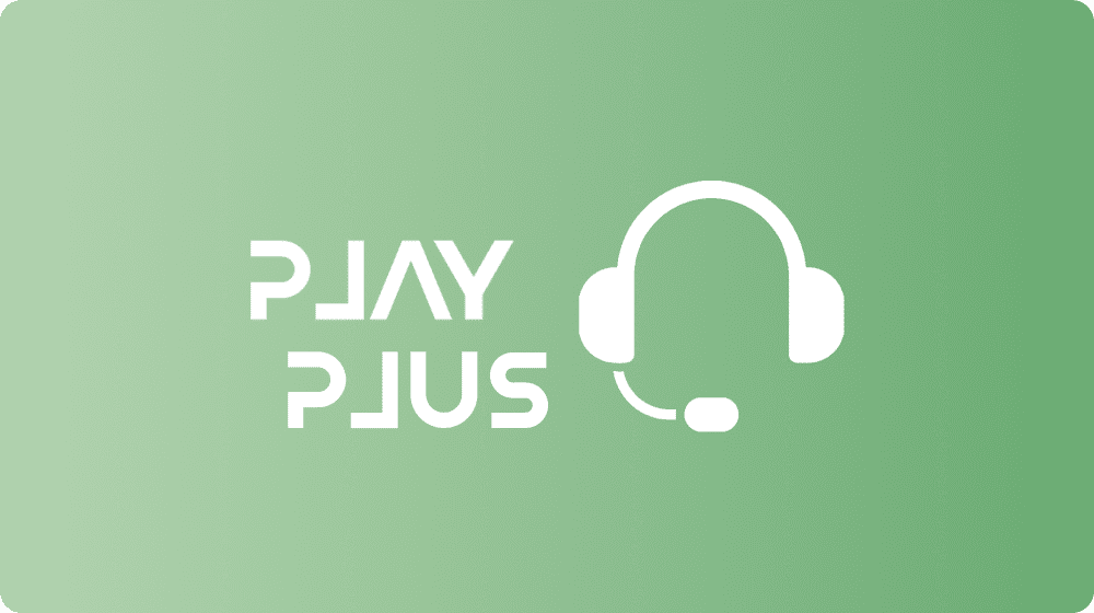 普魯士國際PlayPlus