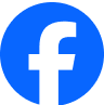 https://www.facebook.com/PlayPlus.International