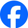 PlayPlus Facebook 粉絲專頁