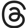 https://www.threads.com/@playplus_webdesign